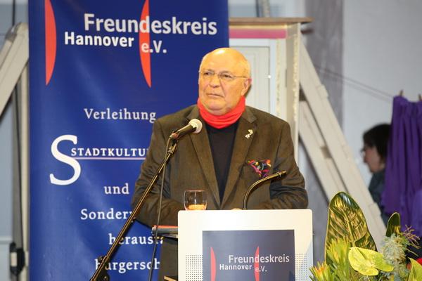 2015-12-02 18-32-09 (2).JPG